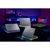 ASUS ROG Strix G18 G815LR-S9103W 18"  Copilot+ gaming laptop Zwart/grijs | Core Ultra 9 275HX | RTX 5070 Ti | 32 GB | 2 TB SSD