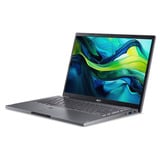 Acer Aspire 14 A14-51M-50AQ 14"  laptop Grijs | Ultra 5 120U | Intel Graphics | 32 GB | 512 GB SSD