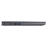 Acer Aspire 14 A14-51M-50AQ 14"  laptop Grijs | Ultra 5 120U | Intel Graphics | 32 GB | 512 GB SSD