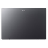 Acer Aspire 14 A14-51M-50AQ 14"  laptop Grijs | Ultra 5 120U | Intel Graphics | 32 GB | 512 GB SSD