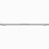 Apple MacBook Air 2025 13" (MC654N/A) laptop Zilver | M4 10 Core | 10-Core GPU | 24 GB | 512 GB SSD