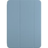 Apple Smart Folio voor 11‑inch iPad Pro (M4) - Denim tablethoes Blauw