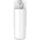 Aqara Curtain Driver E1 Track version actuator Wit, Zigbee