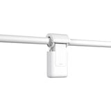 Aqara Curtain Driver E1 Track version actuator Wit, Zigbee