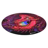 Arozzi ZONA Floor Pad - Crawling Chaos beschermingsmat 