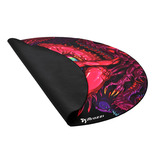 Arozzi ZONA Floor Pad - Crawling Chaos beschermingsmat 