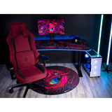 Arozzi ZONA Floor Pad - Crawling Chaos beschermingsmat 