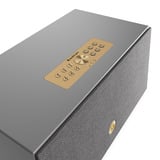 Audio Pro C10 MkII W luidspreker Grijs, Bluetooth 4.2, WiFi