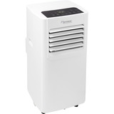 Bestron AAC6000 Mobiele airconditioner Wit
