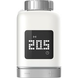 Bosch Smart Home radiatorknop II verwarmingsthermostaat Wit