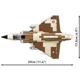 COBI Armed Forces - Mirage IIIC Vexin Constructiespeelgoed COBI-5818
