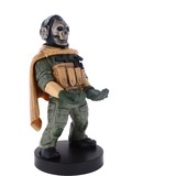 Cable Guy Call of Duty - Ghost (2021) houder