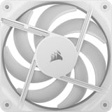 Corsair RS120-R ARGB PWM Reverse case fans Wit, 3 stuks, 120 x 120 x 25 mm