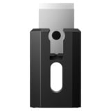 Creality SPARKX i7 PrintEase Set 