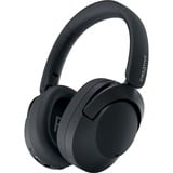 Creative Zen Hybrid 2 over-ear hoofdtelefoon Zwart, Bluetooth 5.2, USB-C, hybride ANC