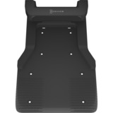 ECOVACS Goat A1600 RTK robotmaaier Wit, 1600 m², app bediening