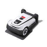 ECOVACS Goat A1600 RTK robotmaaier Wit, 1600 m², app bediening