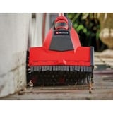 EINHELL Medium borstelset borstel gladde stenen