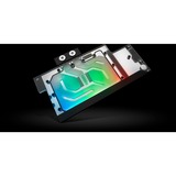 EKWB EK-Classic GPU Water Block Strix RTX 3080/3090 D-RGB waterkoeling Zilver/transparant