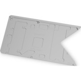 EKWB EK-Quantum Vector FE RTX 3080 Backplate Zilver