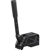  Fanatec ClubSport Handbrake V2 gaming handrem Zwart, Pc, Xbox, PS5 Ready, PS4 Ready
