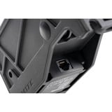  Fanatec ClubSport Handbrake V2 gaming handrem Zwart, Pc, Xbox, PS5 Ready, PS4 Ready