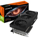 GIGABYTE GeForce RTX 3090 Ti GAMING OC 24G grafische kaart HDMI, 3x DisplayPort