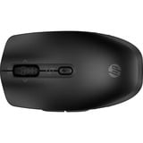 HP 420 programmeerbare Bluetooth-muis Zwart, 4000 dpi, Bluetooth 5.3