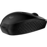 HP 420 programmeerbare Bluetooth-muis Zwart, 4000 dpi, Bluetooth 5.3