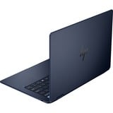 HP OmniBook Ultra Flip 14-fh0095nd 14"  Copilot+ 2-in-1 laptop Blauw | Core Ultra 9 288V | Arc | 32 GB | 1 TB SSD