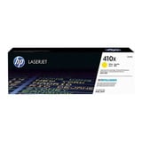 HP Toner 410x (CF412X) 