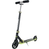 HUDORA Bold Wheel M Step 