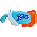Hasbro NERF Super Soaker Torrent Waterpistool 