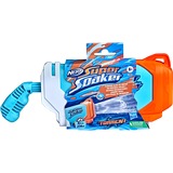 Hasbro NERF Super Soaker Torrent Waterpistool 