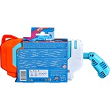Hasbro NERF Super Soaker Torrent Waterpistool 