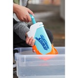 Hasbro NERF Super Soaker Torrent Waterpistool 