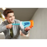 Hasbro NERF Super Soaker Torrent Waterpistool 