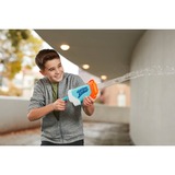 Hasbro NERF Super Soaker Torrent Waterpistool 