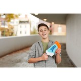 Hasbro NERF Super Soaker Torrent Waterpistool 