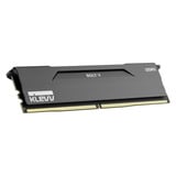 KLEVV 32 GB DDR5-6000 (2x 16 GB) Kit werkgeheugen Zwart, KD5AGU880-60A300H, BOLT V, XMP 3.0, EXPO