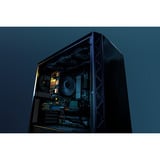 KLEVV 32 GB DDR5-6000 (2x 16 GB) Kit werkgeheugen Zwart, KD5AGU880-60A300H, BOLT V, XMP 3.0, EXPO