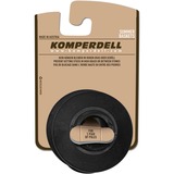 Komperdell Ice-Flex basket summer opzetstuk