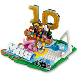 LEGO LEGO 43011 Special Edition S 2026 TBA Constructiespeelgoed Retail