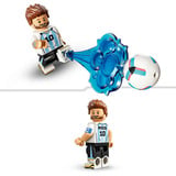 LEGO LEGO 43011 Special Edition S 2026 TBA Constructiespeelgoed Retail