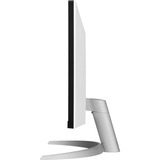 LG 29WQ600-W 29" UltraWide Monitor Wit, 1x HDMI, DisplayPort, 1x USB-C