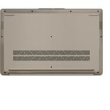 Lenovo IdeaPad 1 15ALC7 (82R400F6MH) 15.6" laptop Grijs | Ryzen 7 5700U | Radeon Graphics | 16 GB | 512 GB SSD