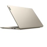 Lenovo IdeaPad 1 15ALC7 (82R400F6MH) 15.6" laptop Grijs | Ryzen 7 5700U | Radeon Graphics | 16 GB | 512 GB SSD