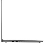 Lenovo IdeaPad 3 17ALC6 (82KV00BFMH) 17.3" laptop Grijs | Ryzen 5 5500U | Radeon Graphics | 8 GB | 256 GB SSD