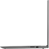 Lenovo IdeaPad 3 17ALC6 (82KV00BFMH) 17.3" laptop Grijs | Ryzen 5 5500U | Radeon Graphics | 8 GB | 256 GB SSD