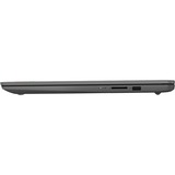 Lenovo IdeaPad 3 17ALC6 (82KV00BFMH) 17.3" laptop Grijs | Ryzen 5 5500U | Radeon Graphics | 8 GB | 256 GB SSD
